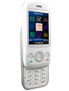 Best available price of verykool i705 in S54