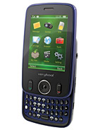 Best available price of verykool i720 in S54