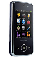 Best available price of verykool i800 in S54