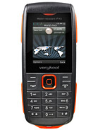 Best available price of verykool R16 in S54