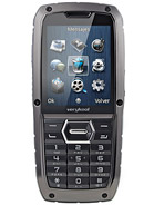 Best available price of verykool R23 in S54