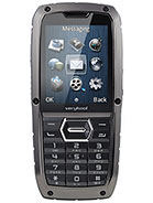 Best available price of verykool R27 in S54