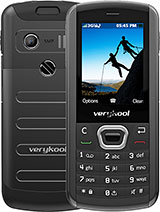 Best available price of verykool R28 Denali in S54