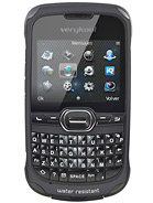 Best available price of verykool R620 in S54