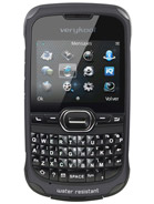 Best available price of verykool R623 in S54