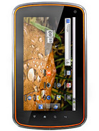 Best available price of verykool R800 in S54