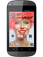 Best available price of verykool s3501 Lynx in S54