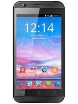Best available price of verykool s4002 Leo in S54