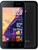 Best available price of verykool s4007 Leo IV in S54