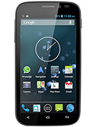 Best available price of verykool s450 in S54