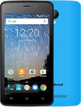 Best available price of verykool s4513 Luna II in S54