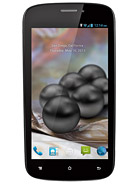 Best available price of verykool s470 in S54