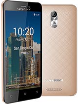 Best available price of verykool s5007 Lotus Plus in S54