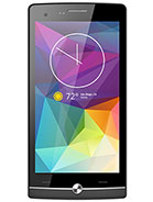 Best available price of verykool s5014 Atlas in S54