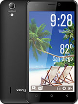Best available price of verykool s5025 Helix in S54