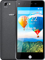 Best available price of verykool s5030 Helix II in S54