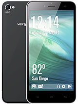 Best available price of verykool s5518 Maverick in S54