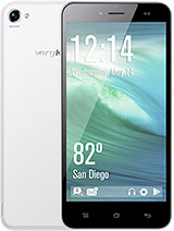Best available price of verykool s5518Q Maverick in S54