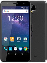 Best available price of verykool s5526 Alpha in S54