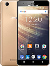 Best available price of verykool s5528 Cosmo in S54