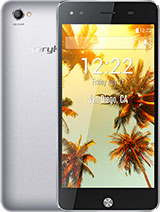 Best available price of verykool s5530 Maverick II in S54
