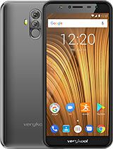 Best available price of verykool s5702 Royale Quattro in S54
