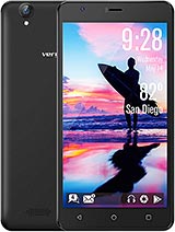 Best available price of verykool s6005 Cyprus II in S54