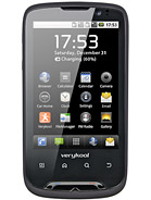 Best available price of verykool s700 in S54