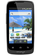 Best available price of verykool s732 in S54