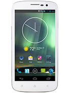Best available price of verykool SL5000 Quantum in S54