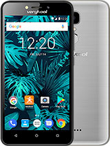 Best available price of verykool sl5029 Bolt Pro LTE in S54