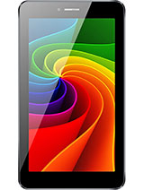 Best available price of verykool T7440 Kolorpad II in S54