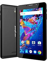 Best available price of verykool T7445 in S54