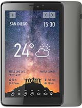 Best available price of verykool Kolorpad LTE TL8010 in S54