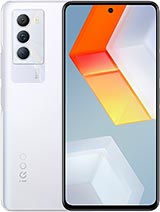 Best available price of vivo iQOO Neo5 SE in S54