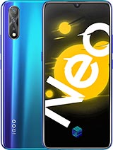Best available price of vivo iQOO Neo 855 Racing in S54
