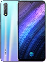 Best available price of vivo iQOO Neo 855 in S54