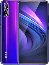 Best available price of vivo iQOO Neo in S54