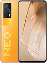 Best available price of vivo iQOO Neo5 in S54