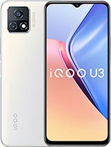 Best available price of vivo iQOO U3 in S54