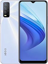 Best available price of vivo iQOO U3x Standard in S54