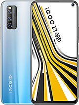 vivo X23 at S54.mymobilemarket.net