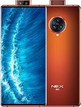 vivo iQOO Neo5 S at S54.mymobilemarket.net