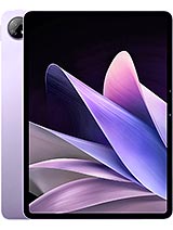 Best available price of vivo Pad2 in S54