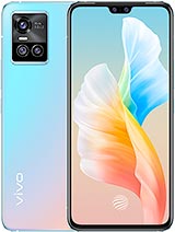 Best available price of vivo S10 in S54