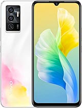 Best available price of vivo S10e in S54