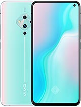 Best available price of vivo S5 in S54