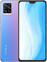 Best available price of vivo S7 5G in S54
