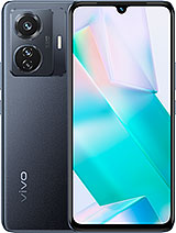 Best available price of vivo T1 (Snapdragon 778G) in S54
