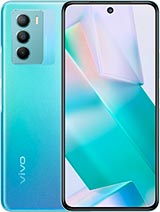 Best available price of vivo T1 in S54